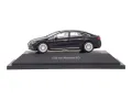 B66960570,умален модел die-cast Mercedes-Benz EQS,Limousine,AMG Line,V297,1:87, снимка 4