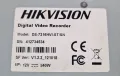 DVR Hikvision DS-7216 HVi-ST/SN 16 канален, снимка 7