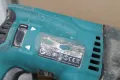 ''Makita'' HR 2230 710 W ***?, снимка 8