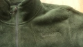 BERETTA POLARTEC Fleece Jacket размер XL за лов поларена горница - 2501, снимка 4
