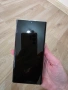 Samsung galaxy s 22 ultra 128 GB , снимка 6