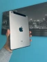 Таблет iPad mini, снимка 1