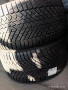 2бр.зимни гуми 295/35/21 Pirelli, снимка 7