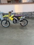 Продавам Suzuki RM-Z 250 2013, снимка 3