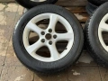5х114.3 16 Нисан Хонда Тойота Сузуки 5x114.3 Nissan Honda Toyota Suzuki, снимка 3
