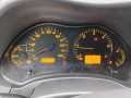 Продавам Тойота "Авенсис", снимка 9