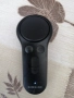 Контролер за управление на Samsung Gear VR очила - Samsung Gear VR Controller ET-YO324 (черен), снимка 2