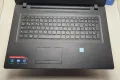 Lenovo IdeaPad 110 17 i3 6006/8GB/250SSD, снимка 9