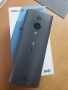 Nokia 150, снимка 2
