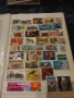 Пощенски марки , снимка 7
