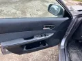Mazda 6 2.0 бензин на части, снимка 6