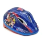 Детска каска Paw Patrol М 52-56, снимка 3