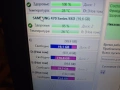 Samsung ssd  2.5' 64gb, снимка 5