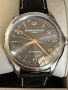 BAUME & MERCIER Clifton Automatic Dual Time, снимка 10