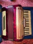 Продавам акордеон , снимка 1