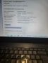 Лаптоп DELL  VISTRO 3550  за части	, снимка 5