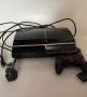 Playstation 3 232gb, снимка 1