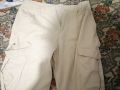 Мъжки панталон , снимка 2