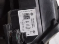 5G1941055D ляв фар за VW golf 7 2019г , снимка 4