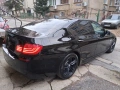 BMW 528 Xdrive Mpack , снимка 4