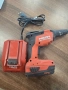 Hilti SD 5000-A22, снимка 1