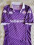 Fiorentina 23/24 Home Shirt , снимка 2