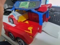 Пес Патрул, Paw Patrol, играчки, снимка 9