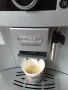 Кафе автомат DELONGHI PERFECTA , снимка 8