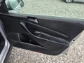 Vw passat 2.0tdi 140 коня , снимка 11