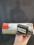 Walkman конвертор на аналогов към цифров аудиозапис ION TAPE EXPRESS TAPE-TO-MP3-CONVERTER/PLAYER, снимка 5