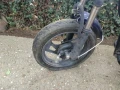 електрически скутер за части , снимка 4
