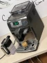 Кафемашина кафе автомат Saeco intelia evo Latte + с гаранция, снимка 6