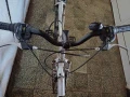 Градско колело 26', снимка 4