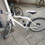 26 цола алуминиев велосипед колело размер 48 bmw , снимка 1 - Велосипеди - 45918559