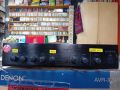 Unitech uma 6120 mixer amplifier, снимка 1 - Ресийвъри, усилватели, смесителни пултове - 45654536