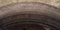 Продавам 2 броя всезони гуми 245.45.18 дот 2023 Goodyear , снимка 3