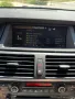 BMW x5 3.0 d, снимка 10