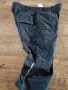 MASCOT ADVANCED TROUSERS - ГОЛЯМ СТРЕЧ панталон 7/8 60/3ХЛ, снимка 9