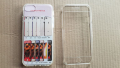 IPhone 6 - IPhone 6S калъф различни модели, снимка 13