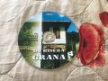 Сръбска музика CD / OD BISERA GRANA / , снимка 4