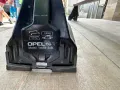 Оригинален багажник за Опел Вектра, снимка 1