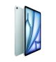 НОВ!!! Таблет Apple iPad Air 13" (2024), 256GB, Wi-Fi, Blue, снимка 1