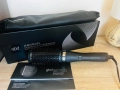 GHD duet  blowdry четка с горещ въздух + подарък, снимка 1