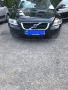 Volvo V50 1,6d 2010g, снимка 1