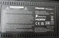 Продавам Power,main-RSAG7.820.11945/ROH,Лед-CRH-BXBT43Y1303006030AKREV1.0 от тв HISENSE 43A63HTUK, снимка 2