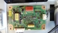 32RL958 С ДЕФЕКТЕН БОРД, снимка 7