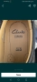Clarks Active Air 45, нови, ест. кожа, Nature Easy зимни мъжки обувки , снимка 1