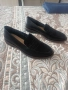 Дамски обувки, снимка 3