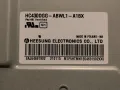 телевизор LG 43UH71003LB на части, снимка 9