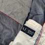 Armani Jeans Windbreaker, снимка 5